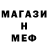 КЕТАМИН VHQ Adilet Bukushov
