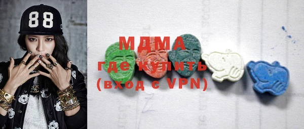 таблы Абдулино