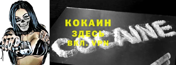 дмт Абинск