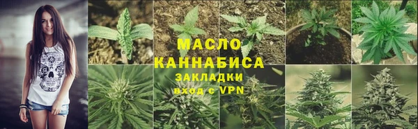 дмт Абинск