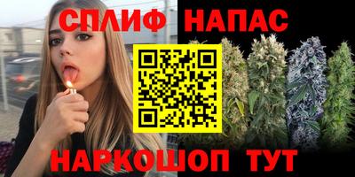 spice Бугуруслан
