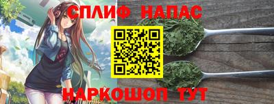 винт Будённовск