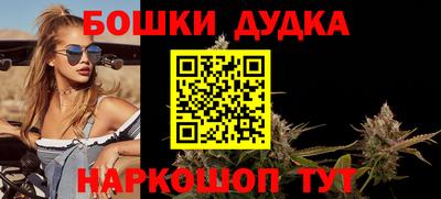 винт Будённовск